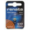 Renata 377 SR626SW/10BL