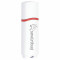Память Smart Buy Clue  8GB, USB 2.0 Flash Drive, белый