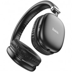 Hoco W35/ Гарнитура BT, черный Hoco W35/ Гарнитура BT, черный