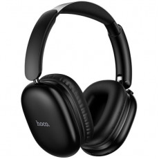 Hoco W73/ Гарнитура BT, черный Hoco W73/ Гарнитура BT, черный