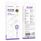 BOROFONE BX113/ USB кабель Micro/ 1m/ 2.4A/ Силикон/ White