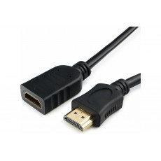 Кабель DEFENDER M-M HDMI-03 HDMI, ver 1.4, 1 м. (1/50/300)