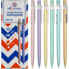 Карандаш автоматический Карандаш автоматический