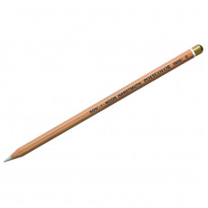 Карандаш художественный Koh-I-Noor Polycolor 3800, блендер, заточен.