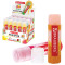 Клей-карандаш BRAUBERG Fresh Zone, 15 г, 227971, PVP Клей-карандаш BRAUBERG Fresh Zone, 15 г, 227971, PVP