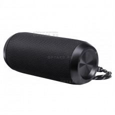 Портативная колонка Enjoy S100 5Вт, BT/FM/USB/TF/AUX/TWS DEFENDER