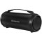 Портативная акустика DEFENDER Beatbox 16 16Вт, BT/FM/TF/USB/AUX/TWS, черный (1/8)