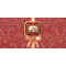 Без названия 90-1597