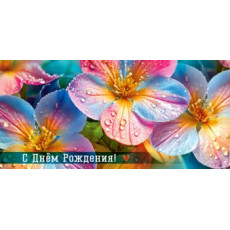 С Днем Рождения! 90-2014 С Днем Рождения! 90-2014