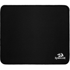 Игровой коврик Flick M 270х320х3 мм, ткань+резина Redragon