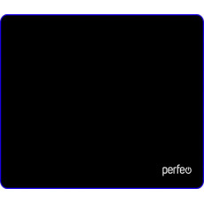 Perfeo Коврик для компьютерной мыши 