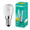 MIC Camelion 25/P/CL/E14 (Эл. лампа накаливания для холодильников и декор.подсветки)
