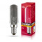 MIC Camelion 40/T25/CL/E14 (Эл.лампа накал.для вытяжек)