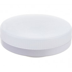 Лампа светодиодная LED-GX53-VC 8Вт 230В 4000К 760Лм IN HOME, арт. 4690612020730