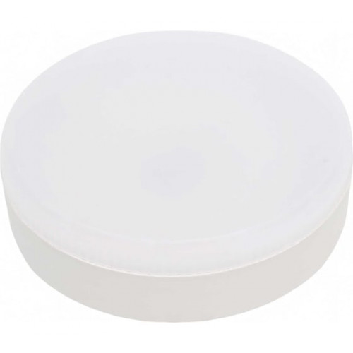 Лампа светодиодная LED-GX53-VC 18Вт 230В 4000К 1710Лм IN HOME,