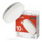 Лампа сд LED-GX53-VC 10Вт 230В 4000К 950Лм IN HOME, арт. 4690612020761