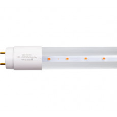 Лампа светодиодная LED-T8-FITO 10Вт 230В G13 600мм IN HOME, арт. 4690612033761