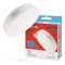 Лампа светодиодная LED- GX53-VC 18Вт 230В 6500К 1710Лм IN HOME, арт.4690612047997