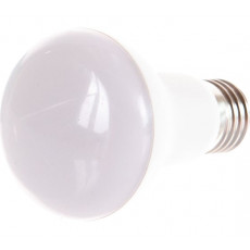 Camelion LED9-R63/845/E27 (Эл.лампа светодиодная 9Вт 220В) Camelion LED9-R63/845/E27 (Эл.лампа светодиодная 9Вт 220В)