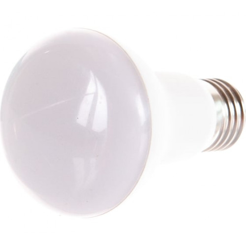 Camelion LED9-R63/845/E27 (Эл.лампа светодиодная 9Вт 220В)