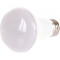 Camelion LED9-R63/845/E27 (Эл.лампа светодиодная 9Вт 220В)