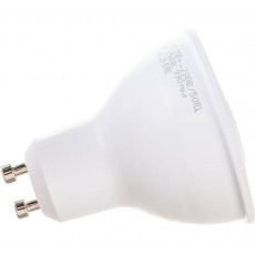Лампа светодиодная LED-JCDRC-VC 11Вт 230В GU10 6500К 820Лм IN HOME, арт. 4690612024783