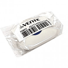 Ластик DEVENTE 