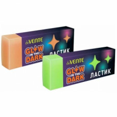 Ластик Ластик