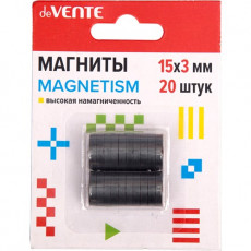 Магниты для рукоделия Магниты для рукоделия