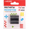 Магниты для рукоделия Магниты для рукоделия
