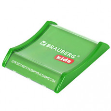 Монетница BRAUBERG KIDS Монетница BRAUBERG KIDS