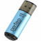 Perfeo USB 64GB E04 Blue economy series