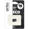 Perfeo microSD 16GB High-Capacity (Class 10) w/o Adapter economy series