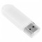 Perfeo USB 16GB C03 White