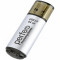 Perfeo USB 64GB E04 Silver economy series