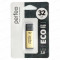 Perfeo USB 32GB E03 Gold economy series