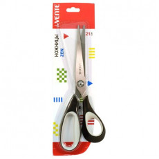 Ножницы канцелярские Ножницы канцелярские