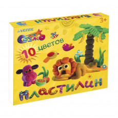 Пластилин Пластилин