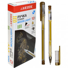Ручка гелевая 