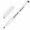 Ручка капиллярная CENTROPEN 