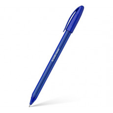 Ручка шариковая ErichKrause® U-108 Original Stick 1.0, Ultra Glide Technology, цвет чернил синий (в Ручка шариковая ErichKrause® U-108 Original Stick 1.0, Ultra Glide Technology, цвет чернил синий (в