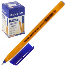 Ручка шариковая PENSAN Ручка шариковая PENSAN