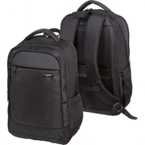 Рюкзак "deVENTE. Business" подростковый 43x31x14 см (19 л) 800 г, плотный износостойкий полиэстер с