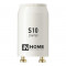 Стартер S10 4-65W 220-240В IN HOME, арт. 4690612032436