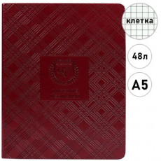 Тетрадь КЛЕТКА 48л. ЖИДКИЙ МЕТАЛЛ - 1 (48-0880) цв мел обл,софт-тач, хол фольга Тетрадь КЛЕТКА 48л. ЖИДКИЙ МЕТАЛЛ - 1 (48-0880) цв мел обл,софт-тач, хол фольга