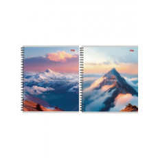 TМ