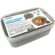 Глина для лепки 