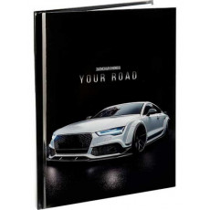 ЗАПИСНАЯ КНИЖКА. А5 80л., АВТО-11 (80-9073) (перепл. 7БЦ, глянц.лам., цвет.мелов.обл.) ЗАПИСНАЯ КНИЖКА. А5 80л., АВТО-11 (80-9073) (перепл. 7БЦ, глянц.лам., цвет.мелов.обл.)