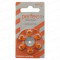 Perfeo ZA13/6BL Airozinc Premium