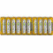 Элемент питания Трофи R03-10S CLASSIC HEAVY DUTY Zinc 1 шт. Элемент питания Трофи R03-10S CLASSIC HEAVY DUTY Zinc 1 шт.